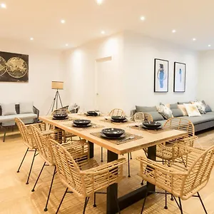 https://new-guggenheim-by-staynn-apartments.sansebastianhotels.net