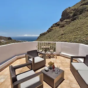 Yinfa 1 Sunset Appartement