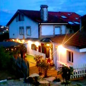 book here
