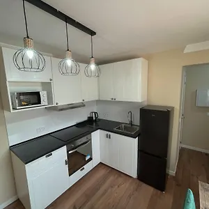 https://la-casa-de-nona-home-relax.hotelsinnerja.org